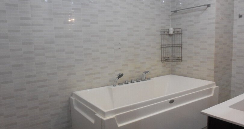 ban can ho sky garden 3 25 810x430 - Bán nhanh căn hộ Sky Garden 3. DT 100m2- thiết kế 2PN-2wc- Nhà đầy đủ nội thất như hình. Giá 4.5 Tỷ (TL)