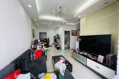 ban-can-ho-sky-garden-3 (3)