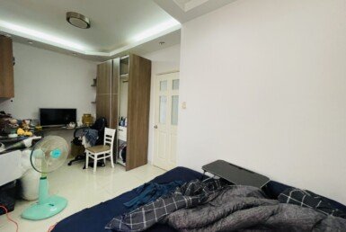 ban-can-ho-sky-garden-3 (4)