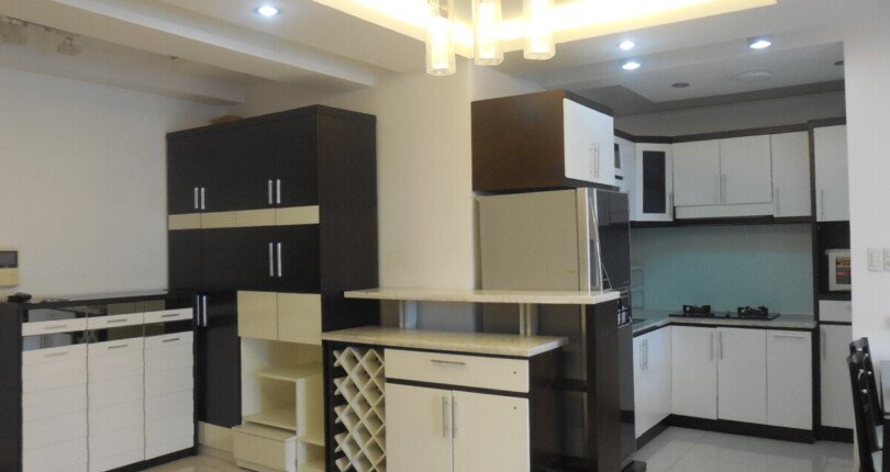 ban can ho sky garden 3 6 810x430 - Bán nhanh căn hộ Sky Garden 3. DT 100m2- thiết kế 2PN-2wc- Nhà đầy đủ nội thất như hình. Giá 4.5 Tỷ (TL)