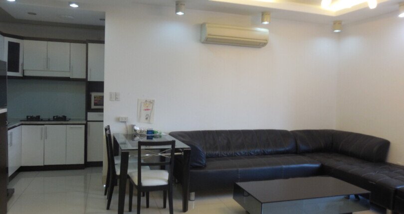 ban can ho sky garden 3 8 810x430 - Bán nhanh căn hộ Sky Garden 3. DT 100m2- thiết kế 2PN-2wc- Nhà đầy đủ nội thất như hình. Giá 4.5 Tỷ (TL)