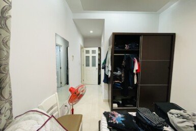 ban-can-ho-sky-garden-3 (9)