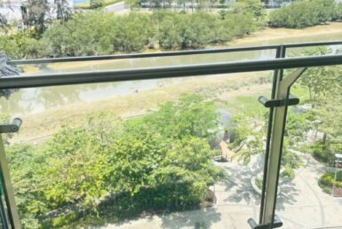 ban-cong-can-ho-truc-dien-song