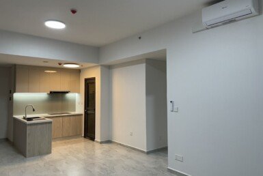 bep-can-ho-can-cho-thue