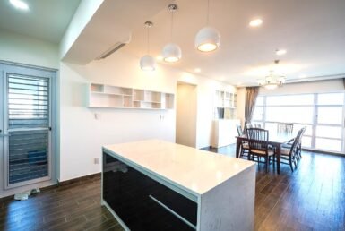 bep-mo-lien-thong-phong-an