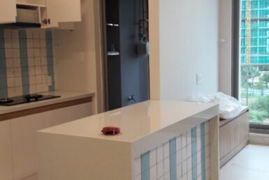 bep-trong-can-ho-ban