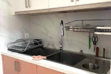 bep-trong-can-ho-ban