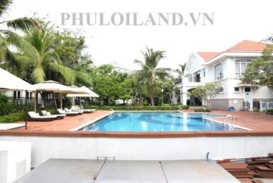 biet-thu-cho-thue-lien-ke-khu-tien-ich-noi-khu-chateau