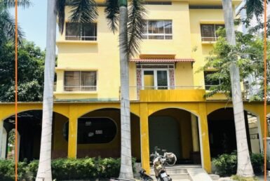 can-canh-nha-biet-thu-cho-thue-tai-phu-my-hung-t4-2024