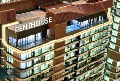 can-canh-penthouse-eaton-park-ban-t4-2024
