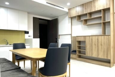 can-canh-phong-an-4-ghe