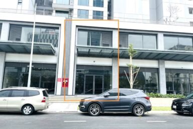 can-canh-shophouse-ban-tai-kdc-cardinal-court