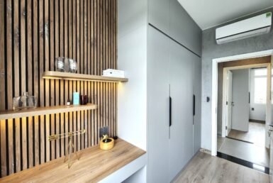 can-canh-tu-quan-ao-va-chi-tiet-noi-that