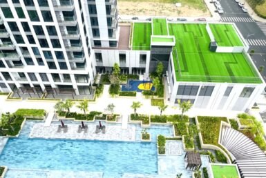 can-ho-ban-truc-dien-ho-boi-noi-khu