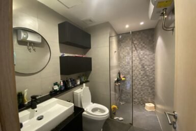 can-ho-co-2-toilet-day-du-thiet-bi-nhu-hinh