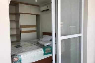 can-ho-co-3-phong-ngu-rong-rai-nhu-hinh