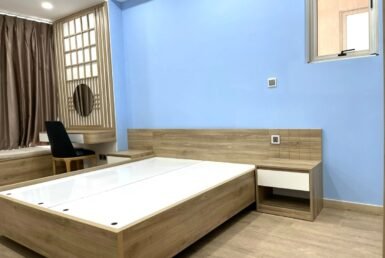 can-ho-co-phong-ngu-rong-rai