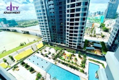 can-ho-co-phong-ngu-truc-dien-ho-boi-tien-ich-noi-khu