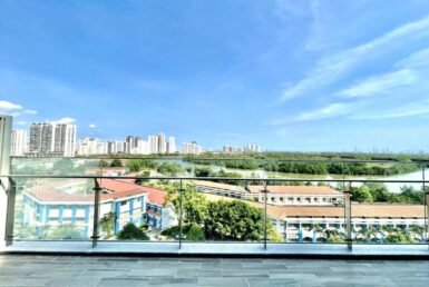 can-ho-lau-cao-view-song