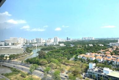 can-ho-lien-ke-ho-ban-nguyet-quan-7