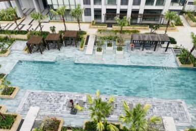 can-ho-truc-dien-ho-boi-noi-khu