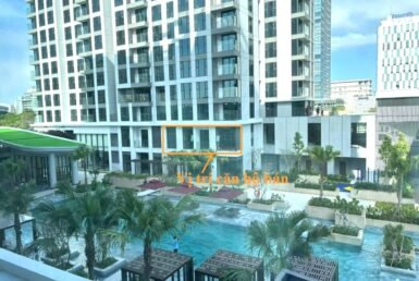 can-ho-truc-dien-ho-boi-noi-khu