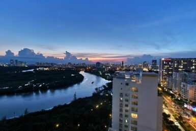 canh-song-ban-dem-nhin-tu-can-ho