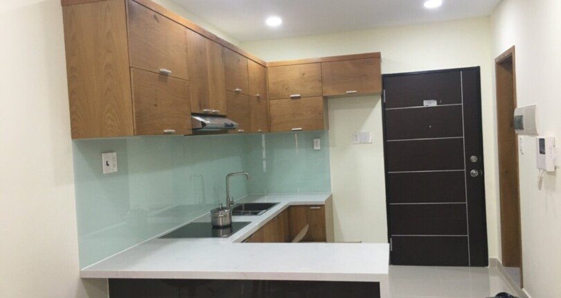 chi thue can ho sky garden 3 9 810x430 - Cho thuê căn hộ Sky Garden 3. DT 56m2-2 Phòng Ngủ-1 wc- Nhà đầy đủ nội thất- Giá 12 Triệu/Tháng