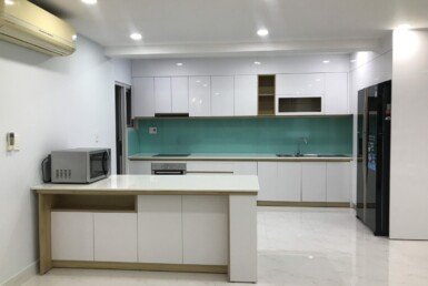 cho-thue-can-ho-happy-valley (1)