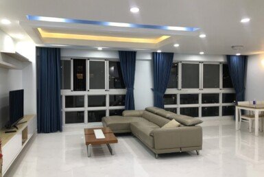 cho-thue-can-ho-happy-valley (10)