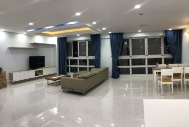 cho-thue-can-ho-happy-valley (15)