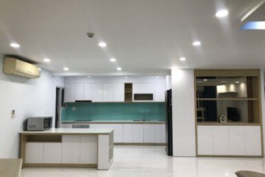 cho-thue-can-ho-happy-valley (16)