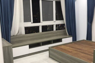 cho-thue-can-ho-happy-valley (17)