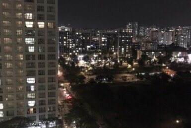 cho-thue-can-ho-happy-valley (18)