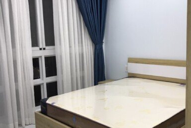 cho-thue-can-ho-happy-valley (4)