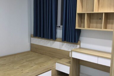 cho-thue-can-ho-happy-valley (7)