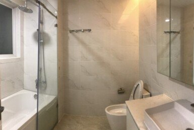 cho-thue-can-ho-happy-valley (8)