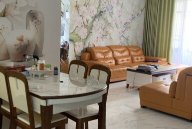 cho-thue-can-ho-midtown (5)