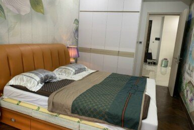 cho-thue-can-ho-midtown (7)