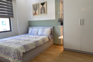 cho-thue-can-ho-saigon-south (1)