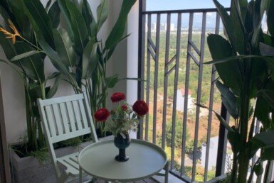 cho-thue-can-ho-saigon-south (10)