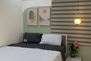 cho-thue-can-ho-saigon-south (13)