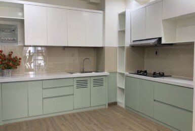 cho-thue-can-ho-saigon-south (15)