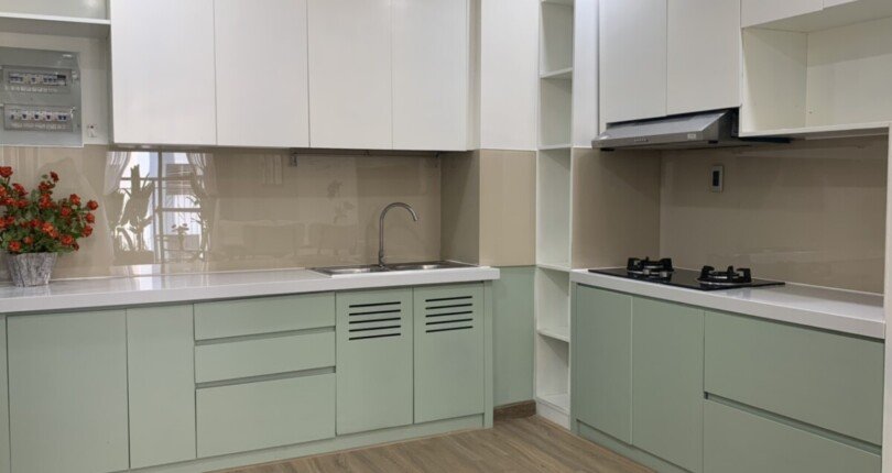 cho thue can ho saigon south 15 810x430 - Cho thuê căn hộ Saigon South. DT 71m2 Nhà rất đẹp- Lầu cao vút- 2 Phòng ngủ-2wc- Giá thuê 20 Triệu/Tháng