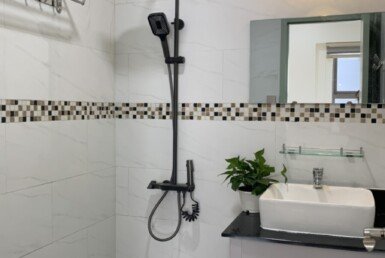 cho-thue-can-ho-saigon-south (3)