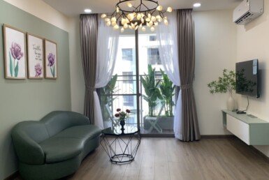 cho-thue-can-ho-saigon-south (5)