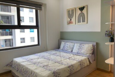 cho-thue-can-ho-saigon-south (7)