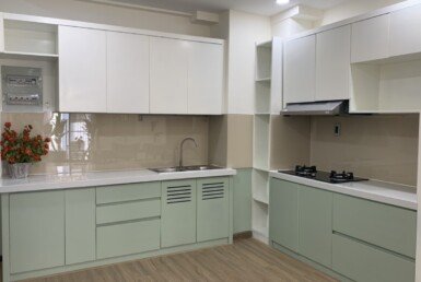 cho-thue-can-ho-saigon-south (8)