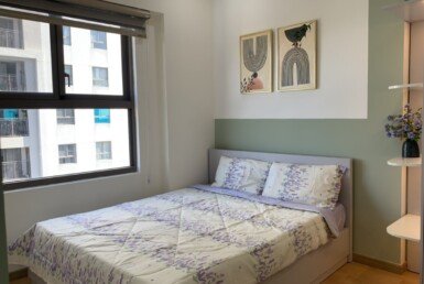 cho-thue-can-ho-saigon-south (9)