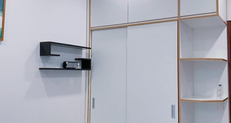 cho thue can ho sky garden 1 1 810x430 - Cho thuê căn hộ Sky garden 1. DT 71m2 Nhà rất đẹp- 2 Phòng-1wc- Đầy đủ nội thất- Giá thuê 12 Triệu/Tháng
